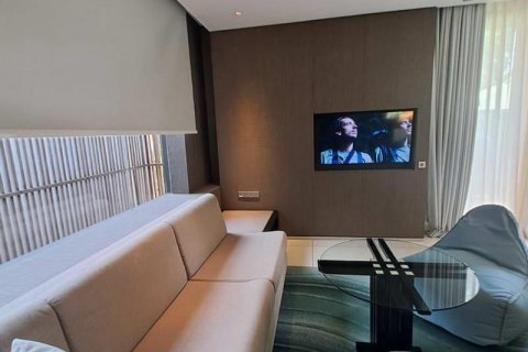 1 bedroom Villa in Seminyak, Badung, Indonesia No. 7046 16