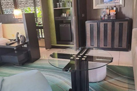 1 bedroom Villa in Seminyak, Badung, Indonesia No. 7046 18