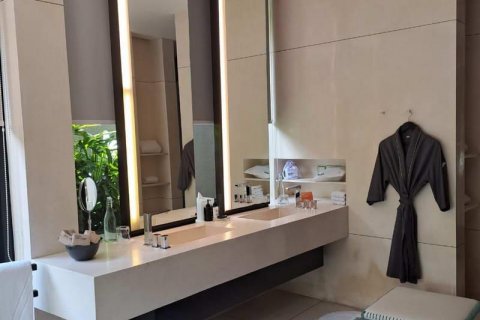1 bedroom Villa in Seminyak, Badung, Indonesia No. 7046 27