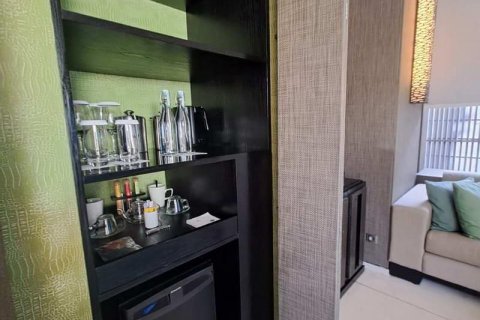 1 bedroom Villa in Seminyak, Badung, Indonesia No. 7046 23