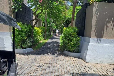1 bedroom Villa in Seminyak, Badung, Indonesia No. 7046 12