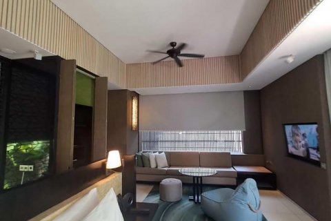 1 bedroom Villa in Seminyak, Badung, Indonesia No. 7046 21