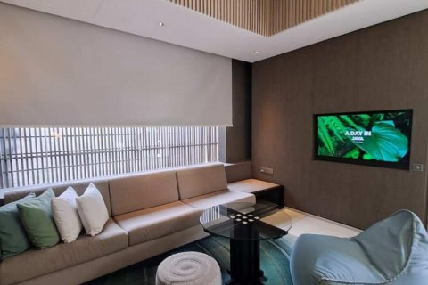 1 bedroom Villa in Seminyak, Badung, Indonesia No. 7046 17