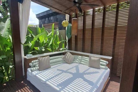 1 bedroom Villa in Seminyak, Badung, Indonesia No. 7046 8