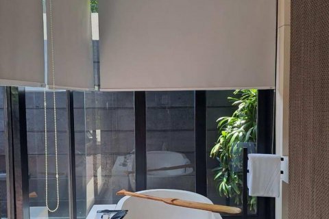 1 bedroom Villa in Seminyak, Badung, Indonesia No. 7046 28