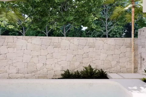 2 bedrooms Villa in Pererenan, Mengwi, Badung, Indonesia No. 10876 7