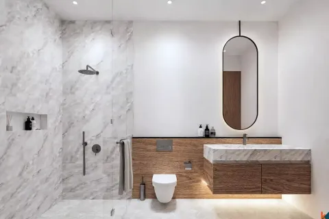 2 bedrooms Villa in Tumbak Bayuh, Mengwi, Badung, Indonesia No. 10875 8