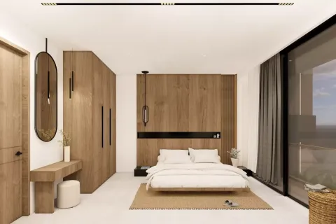 2 bedrooms Villa in Tumbak Bayuh, Mengwi, Badung, Indonesia No. 10875 6