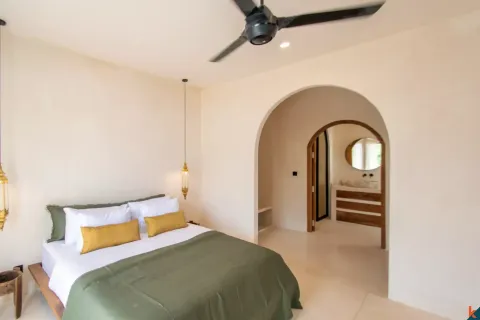 3 bedrooms Villa in South Kuta, Badung, Indonesia No. 10877 23