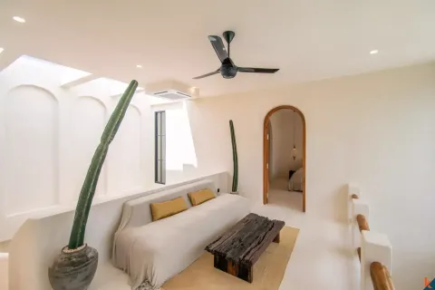 3 bedrooms Villa in South Kuta, Badung, Indonesia No. 10877 15