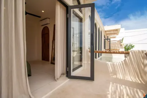 3 bedrooms Villa in South Kuta, Badung, Indonesia No. 10877 21