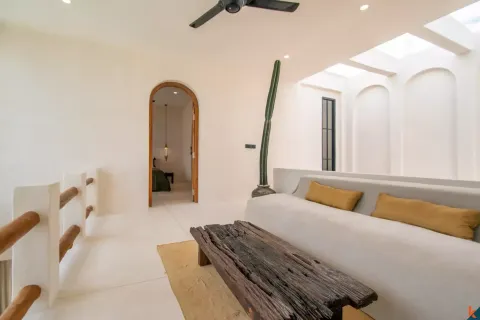 3 bedrooms Villa in South Kuta, Badung, Indonesia No. 10877 16
