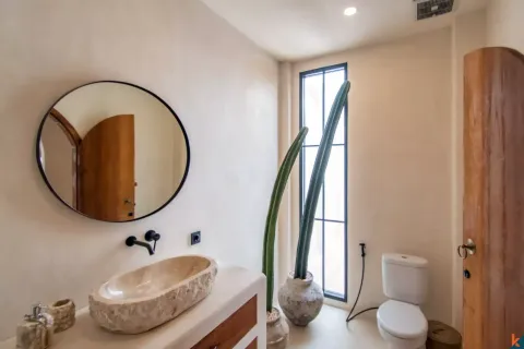 3 bedrooms Villa in South Kuta, Badung, Indonesia No. 10877 30