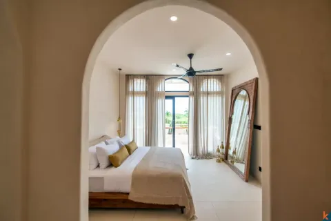 3 bedrooms Villa in South Kuta, Badung, Indonesia No. 10877 17