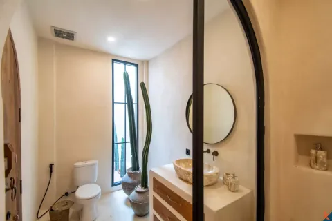 3 bedrooms Villa in South Kuta, Badung, Indonesia No. 10877 29