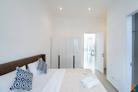 3 bedrooms Villa in Ubud, Gianyar, Indonesia No. 10878 15