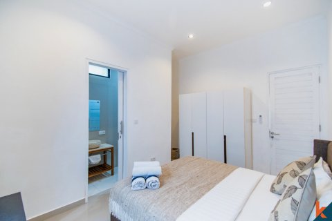 3 bedrooms Villa in Ubud, Gianyar, Indonesia No. 10878 19