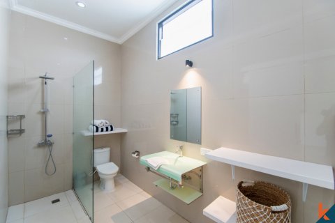 3 bedrooms Villa in Ubud, Gianyar, Indonesia No. 10878 22