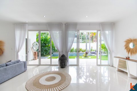 3 bedrooms Villa in Ubud, Gianyar, Indonesia No. 10878 10