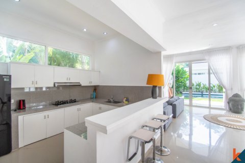 3 bedrooms Villa in Ubud, Gianyar, Indonesia No. 10878 9