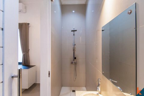 3 bedrooms Villa in Ubud, Gianyar, Indonesia No. 10878 21