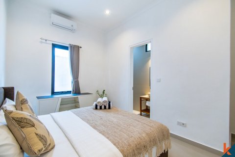 3 bedrooms Villa in Ubud, Gianyar, Indonesia No. 10878 20