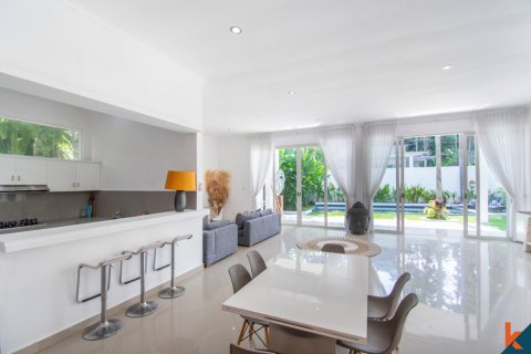 3 bedrooms Villa in Ubud, Gianyar, Indonesia No. 10878 11