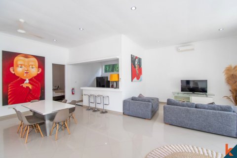 3 bedrooms Villa in Ubud, Gianyar, Indonesia No. 10878 7