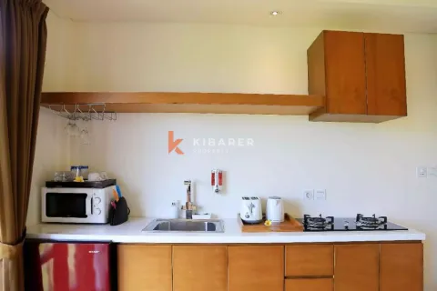 Вилла 100м2 в Kerobokan, Бадунг, Индонезия № 12815 4