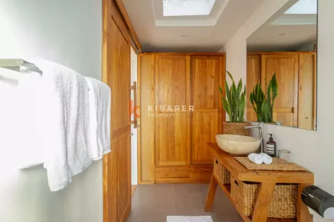 1 bedroom Villa in Cemagi, Mengwi, Badung, Indonesia No. 12818 16
