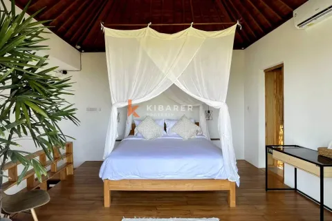 1 bedroom Villa in Cemagi, Mengwi, Badung, Indonesia No. 12818 15
