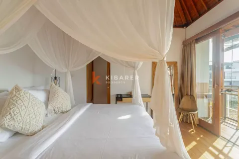 1 bedroom Villa in Cemagi, Mengwi, Badung, Indonesia No. 12818 14