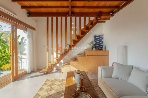1 bedroom Villa in Cemagi, Mengwi, Badung, Indonesia No. 12818 7