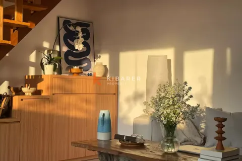 1 bedroom Villa in Cemagi, Mengwi, Badung, Indonesia No. 12818 8