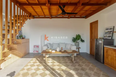1 bedroom Villa in Cemagi, Mengwi, Badung, Indonesia No. 12818 6