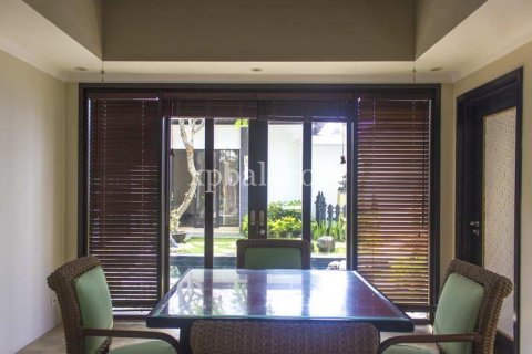 3 bedrooms Villa in South Kuta, Badung, Indonesia No. 7896 3