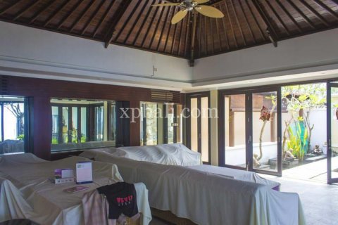 3 bedrooms Villa in South Kuta, Badung, Indonesia No. 7896 2