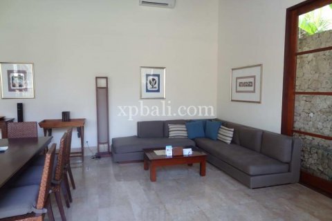 2 bedrooms Villa in South Kuta, Badung, Indonesia No. 7890 8