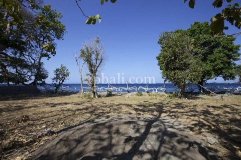 2770m2 Land in Karangasem, Karang Asem, Indonesia No. 396 2
