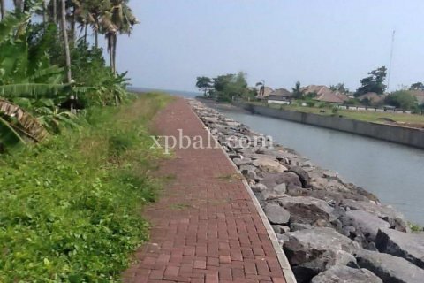 2221m2 Land in Gianyar, Indonesia No. 395 6