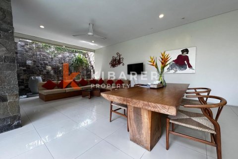 Вилла с 2 спальнями в Seminyak, Бадунг, Индонезия № 11843 13