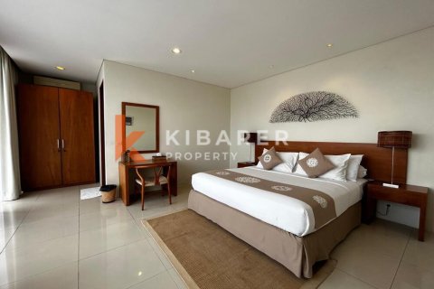 Вилла с 2 спальнями в Seminyak, Бадунг, Индонезия № 11843 16