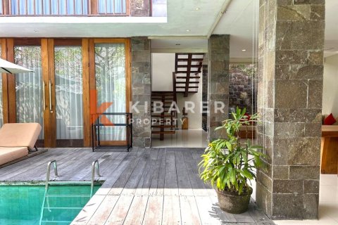 Вилла с 2 спальнями в Seminyak, Бадунг, Индонезия № 11843 3