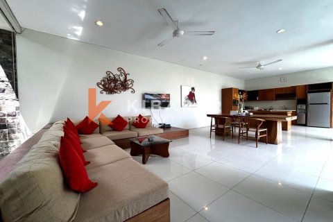 Вилла с 2 спальнями в Seminyak, Бадунг, Индонезия № 11843 10