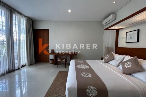 Вилла с 2 спальнями в Seminyak, Бадунг, Индонезия № 11843 20