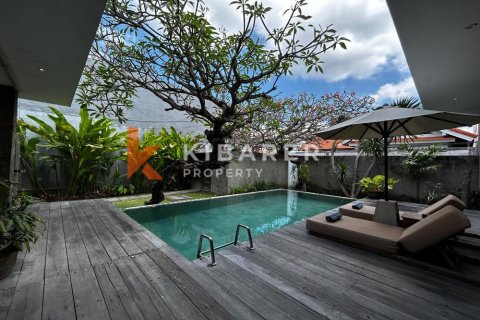 Вилла с 2 спальнями в Seminyak, Бадунг, Индонезия № 11843 6