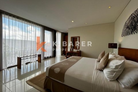 Вилла с 2 спальнями в Seminyak, Бадунг, Индонезия № 11843 14