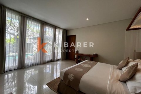 Вилла с 2 спальнями в Seminyak, Бадунг, Индонезия № 11843 19