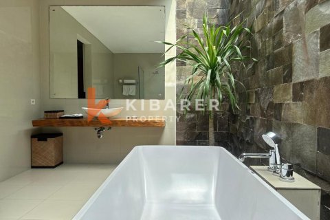 Вилла с 2 спальнями в Seminyak, Бадунг, Индонезия № 11843 24