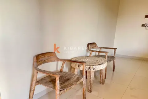 Вилла с 3 спальнями в Canggu, Бадунг, Индонезия № 11845 9